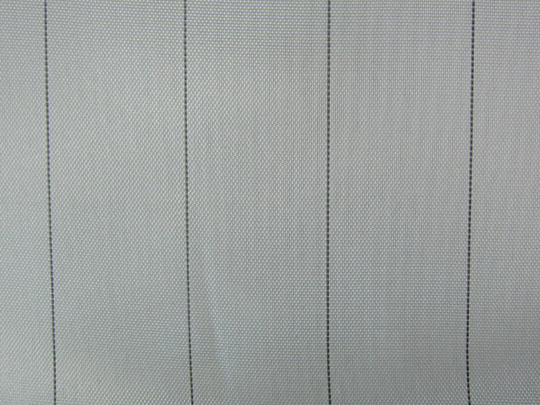 Plain polyester100% sleeve inside lining fabrics